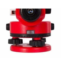 Nestlé® Nestle NLS 32 Nivelliergerät, 32-fache Vergrößerung, IP65 7 Nestlé® Nestle NLS 32 Nivelliergerät, 32-fache Vergrößerung, IP65 -Fortistabila Geschaft optisches nivelliergeraet 743198 czm