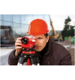 Fortistabila Geschaft 15 Fortistabila Geschaft -Fortistabila Geschaft optisches nivelliergeraet 743200 czm