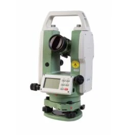 Nestlé® Nestle DT-405 Theodolit Elektronischer Theodolit