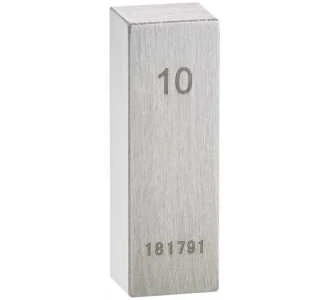 Fortis Parallel-Endmass 175mm Toleranz 2 3 Fortis Parallel-Endmass 175mm Toleranz 2