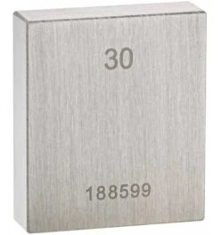 Fortis Parallel-Endmass 1,4mm Toleranz 2 6 Fortis Parallel-Endmass 1,4mm Toleranz 2 -Fortistabila Geschaft parallelendmass 772993 czm 4