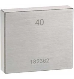 Fortis Parallel-Endmass 22mm Toleranz 2 -Fortistabila Geschaft parallelendmass 772994 czm 6