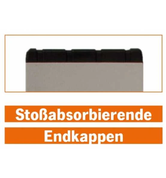 Projahn Wasserwaage Standard 100 Cm 5 Projahn Wasserwaage Standard 100 Cm – Bild 3