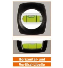 Projahn Wasserwaage Standard 100 Cm 8 Projahn Wasserwaage Standard 100 Cm -Fortistabila Geschaft projahn wasserwaagen standard 953510 czm 4