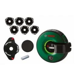Bosch Linienlaser Atino-Set