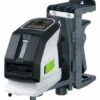 Laserliner Kreuz- Und Linienlaser MasterCross-Laser 2GP -Fortistabila Geschaft punkt und linienlaser kombilaser 1373545 czm