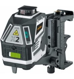 Laserliner Linienlaser X2-Laser Pro