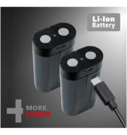 Laserliner Linienlaser X2-Laser Pro -Fortistabila Geschaft punkt und linienlaser kombilaser 1373570 czm