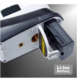 Laserliner 360°-Linienlaser SuperPlane-Laser 3D Pro 15 Laserliner 360°-Linienlaser SuperPlane-Laser 3D Pro -Fortistabila Geschaft punkt und linienlaser kombilaser 1373702 czm