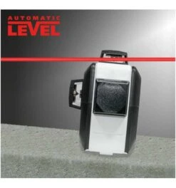 Laserliner 360°-Linienlaser SuperPlane-Laser 3D Pro 19 Laserliner 360°-Linienlaser SuperPlane-Laser 3D Pro -Fortistabila Geschaft punkt und linienlaser kombilaser 1373706 czm