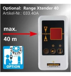 Laserliner 360°-Linienlaser SuperPlane-Laser 3D Pro 21 Laserliner 360°-Linienlaser SuperPlane-Laser 3D Pro -Fortistabila Geschaft punkt und linienlaser kombilaser 1373708 czm