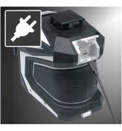 Laserliner Linienlaser X3-Laser Pro -Fortistabila Geschaft punkt und linienlaser kombilaser 1373727 czm