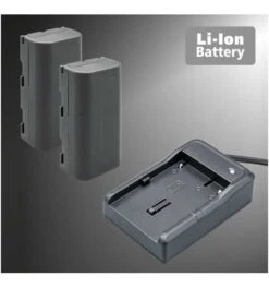 Laserliner Sensorlaser PrecisionPlane-Laser 4G Pro -Fortistabila Geschaft punkt und linienlaser kombilaser 1373735 czm