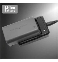 Laserliner Sensorlaser PrecisionPlane-Laser 4G Pro -Fortistabila Geschaft punkt und linienlaser kombilaser 1373736 czm