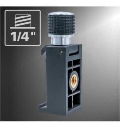 Laserliner Sensorlaser PrecisionPlane-Laser 4G Pro -Fortistabila Geschaft punkt und linienlaser kombilaser 1373741 czm