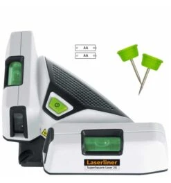 Fortistabila Geschaft 19 Fortistabila Geschaft -Fortistabila Geschaft punkt und linienlaser kombilaser 1374351 czm