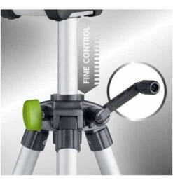 Laserliner Kreuz- Und Linienlaser CompactCross-Laser Pro -Fortistabila Geschaft punkt und linienlaser kombilaser 1374368 czm