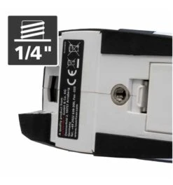 Laserliner Automatischer Kreuzlinien-Laser SuperCross-Laser 2GP Set 150 Cm 13 Laserliner Automatischer Kreuzlinien-Laser SuperCross-Laser 2GP Set 150 Cm -Fortistabila Geschaft punkt und linienlaser kombilaser 1374409 czm 1