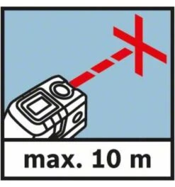 Bosch Punktlaser GCL 25, Schutztasche, Zubehör, L-BOXX Einlage 27 Bosch Punktlaser GCL 25, Schutztasche, Zubehör, L-BOXX Einlage -Fortistabila Geschaft punkt und linienlaser kombilaser 1418815 czm