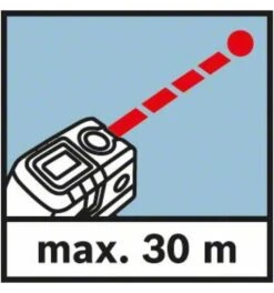 Bosch Punktlaser GCL 25, Schutztasche, Zubehör, L-BOXX Einlage 31 Bosch Punktlaser GCL 25, Schutztasche, Zubehör, L-BOXX Einlage -Fortistabila Geschaft punkt und linienlaser kombilaser 1418816 czm