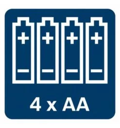 Bosch Linienlaser GLL 2-15 G, Zubehör, Tasche, Handwerkerkoffer 26 Bosch Linienlaser GLL 2-15 G, Zubehör, Tasche, Handwerkerkoffer -Fortistabila Geschaft punkt und linienlaser kombilaser 1418946 czm