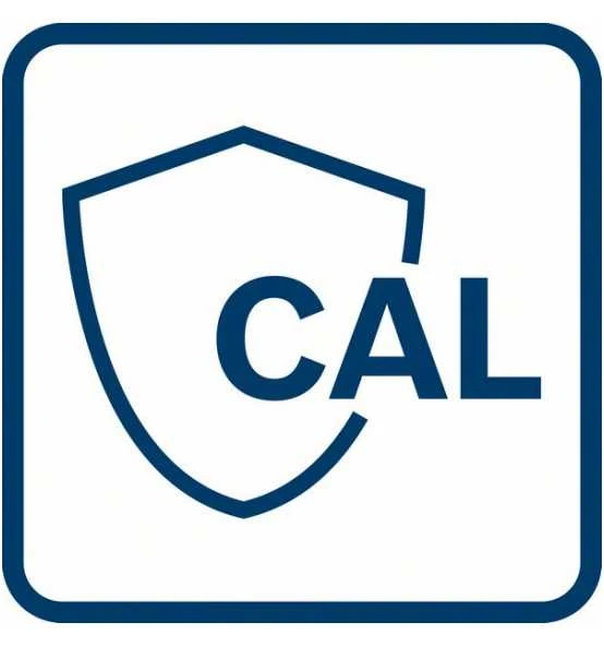 Bosch Linienlaser GLL 3-80 C, Mit Batterie, Akku-Adapter, Baustativ, Tasche 18 Bosch Linienlaser GLL 3-80 C, Mit Batterie, Akku-Adapter, Baustativ, Tasche – Bild 16