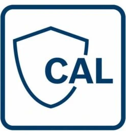 Bosch Linienlaser GLL 3-80 C, Akku, Ladegerät, Tasche, Zubehör, L-BOXX -Fortistabila Geschaft punkt und linienlaser kombilaser 1419025 czm 2