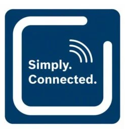 Bosch Linienlaser GLL 3-80 C, Mit Batterie, Akku-Adapter, Baustativ, Tasche 28 Bosch Linienlaser GLL 3-80 C, Mit Batterie, Akku-Adapter, Baustativ, Tasche -Fortistabila Geschaft punkt und linienlaser kombilaser 1419035 czm 1