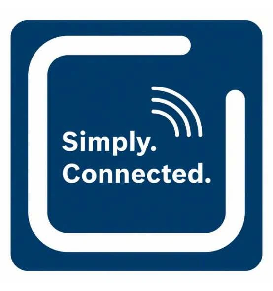 Bosch Linienlaser GLL 3-80 C, Zubehör, Akku-Adapter, Tasche 13 Bosch Linienlaser GLL 3-80 C, Zubehör, Akku-Adapter, Tasche – Bild 11