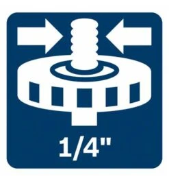 Bosch Linienlaser GCL 2-50 G, Zubehör, Tasche, Handwerkerkoffer -Fortistabila Geschaft punkt und linienlaser kombilaser 1419125 czm 1