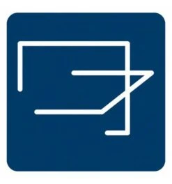 Bosch Linienlaser GLL 2-10 Professional -Fortistabila Geschaft punkt und linienlaser kombilaser 1419240 czm