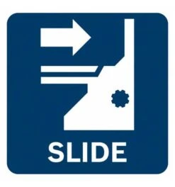 Bosch Linienlaser GCL 2-50 G, Zubehör, Tasche, Handwerkerkoffer -Fortistabila Geschaft punkt und linienlaser kombilaser 1419241 czm 1