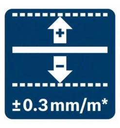 Bosch Linienlaser GLL 2-15 G, Zubehör, Tasche, Handwerkerkoffer 29 Bosch Linienlaser GLL 2-15 G, Zubehör, Tasche, Handwerkerkoffer -Fortistabila Geschaft punkt und linienlaser kombilaser 1419273 czm