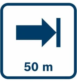 Bosch Kombilaser GCL 2-50 C, 1 X Akku, Ladegerät, Zubehör, Schutztasche, L-BOXX 30 Bosch Kombilaser GCL 2-50 C, 1 X Akku, Ladegerät, Zubehör, Schutztasche, L-BOXX -Fortistabila Geschaft punkt und linienlaser kombilaser 1419296 czm 2