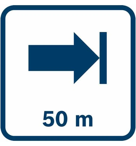 Bosch Kombilaser GCL 2-50 C, 1 X Akku, Ladegerät, Zubehör, Schutztasche, L-BOXX 15 Bosch Kombilaser GCL 2-50 C, 1 X Akku, Ladegerät, Zubehör, Schutztasche, L-BOXX – Bild 13