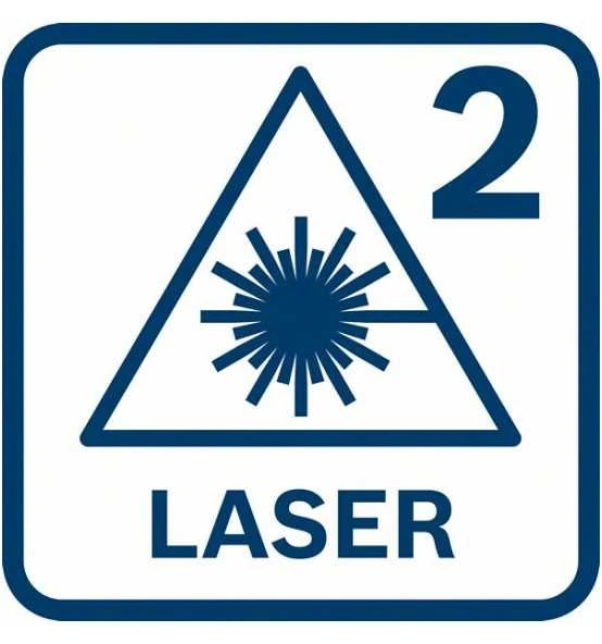 Bosch Punktlaser GCL 25, Schutztasche, Zubehör, L-BOXX Einlage 15 Bosch Punktlaser GCL 25, Schutztasche, Zubehör, L-BOXX Einlage – Bild 13