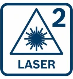 Bosch Linienlaser GLL 3-80 CG, Mit Akku, Ladegerät, Halterung, Tasche, L-BOXX -Fortistabila Geschaft punkt und linienlaser kombilaser 1419301 czm 7