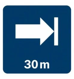 Bosch Punktlaser GPL 3 G, LR6-Batterie, Tasche -Fortistabila Geschaft punkt und linienlaser kombilaser 1419411 czm