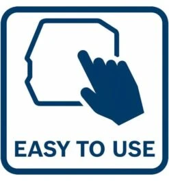 Bosch Linienlaser GLL 2-15 G, Baustativ, Tasche, Zubehör -Fortistabila Geschaft punkt und linienlaser kombilaser 1419576 czm 3