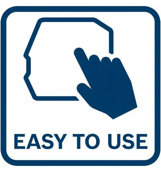 Bosch Linienlaser GLL 2-15 G, Zubehör, Tasche, Handwerkerkoffer 15 Bosch Linienlaser GLL 2-15 G, Zubehör, Tasche, Handwerkerkoffer – Bild 13