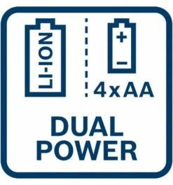 Bosch Kombilaser GCL 2-50 C, 1 X Akku, Ladegerät, Zubehör, Schutztasche, L-BOXX 28 Bosch Kombilaser GCL 2-50 C, 1 X Akku, Ladegerät, Zubehör, Schutztasche, L-BOXX -Fortistabila Geschaft punkt und linienlaser kombilaser 1419581 czm 5