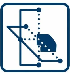 Bosch Kombilaser GCL 25, Mit Schutztasche Und Baustativ BT 150 -Fortistabila Geschaft punkt und linienlaser kombilaser 1419587 czm 1