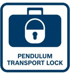 Bosch Linienlaser GLL 2-15 G, Zubehör, Tasche, Handwerkerkoffer 32 Bosch Linienlaser GLL 2-15 G, Zubehör, Tasche, Handwerkerkoffer -Fortistabila Geschaft punkt und linienlaser kombilaser 1419594 czm