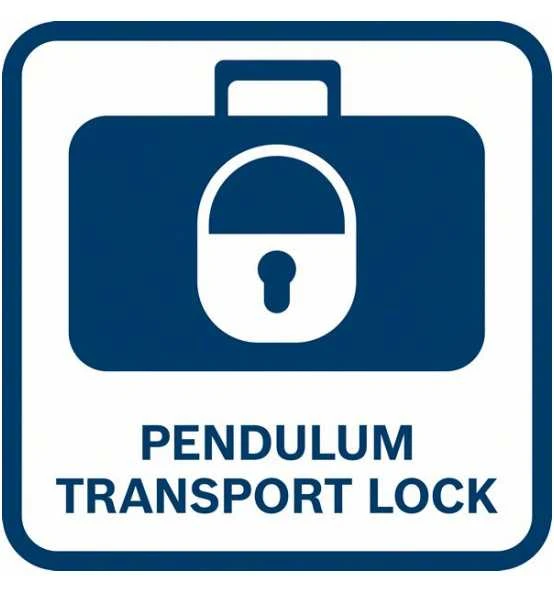 Bosch Linienlaser GLL 2-15 G, Zubehör, Tasche, Handwerkerkoffer 17 Bosch Linienlaser GLL 2-15 G, Zubehör, Tasche, Handwerkerkoffer – Bild 15