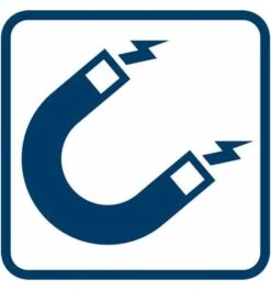 Bosch Punktlaser GPL 3 G, LR6-Batterie, Tasche -Fortistabila Geschaft punkt und linienlaser kombilaser 1419599 czm