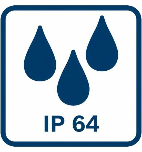 Bosch Linienlaser GLL 2-15 G, Zubehör, Tasche, Handwerkerkoffer 13 Bosch Linienlaser GLL 2-15 G, Zubehör, Tasche, Handwerkerkoffer – Bild 11