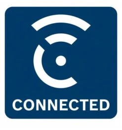 Bosch Kombilaser GCL 2-50 C, Mit 4 X 1,5-V-LR6-(AA)-Batterien, Akku-Adapter, RM 2 26 Bosch Kombilaser GCL 2-50 C, Mit 4 X 1,5-V-LR6-(AA)-Batterien, Akku-Adapter, RM 2 -Fortistabila Geschaft punkt und linienlaser kombilaser 1419673 czm 3