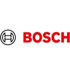 Bosch Punktlaser GPL 3 G, LR6-Batterie, Tasche -Fortistabila Geschaft punkt und linienlaser kombilaser 1426205 czm 7