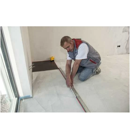 Stabila Bodenlinien-Laser FLS 90, 3-tlg. Set 6 Stabila Bodenlinien-Laser FLS 90, 3-tlg. Set – Bild 4