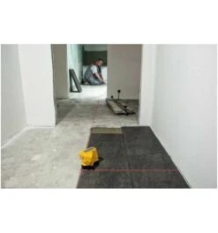 Stabila Bodenlinien-Laser FLS 90, 3-tlg. Set 20 Stabila Bodenlinien-Laser FLS 90, 3-tlg. Set -Fortistabila Geschaft punkt und linienlaser kombilaser 1441077 czm